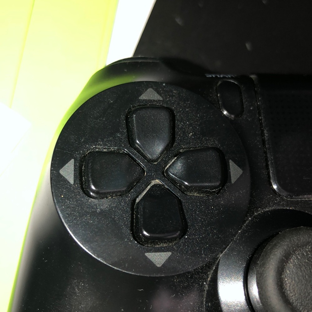 Sony PS4 controller - Picture 5 of 6